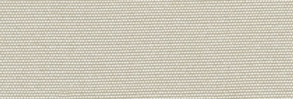 Tkanina wodoodporna MASACRIL SEA STAR 330gr/m2 z powłoką PU, 150 cm kolor - jasny beż (Marfil)