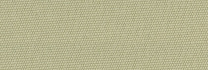 Tkanina wodoodporna MASACRIL SEA STAR 330gr/m2 z powłoką PU, 150 cm kolor - kość słoniowa (Seda)