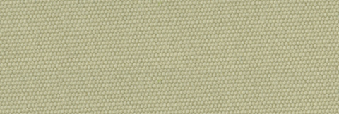 Tkanina wodoodporna MASACRIL 330gr/m2 z powłoką PU, 150 cm kolor - kość słoniowa (Seda)