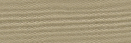 Tkanina wodoodporna MASACRIL 330gr/m2 z powłoką PU, 150 cm kolor - piaskowy (Beige)