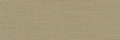 Tkanina wodoodporna MASACRIL SEA STAR 330gr/m2 z powłoką PU, 150 cm kolor - piaskowy (Beige)