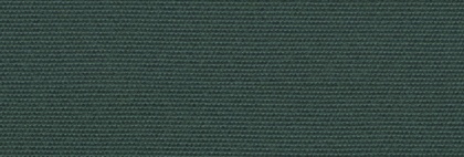 Tkanina wodoodporna MASACRIL SEA STAR 330gr/m2 z powłoką PU, 150 cm kolor - ciemnozielony (Botella)