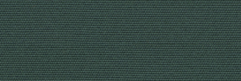 Tkanina wodoodporna MASACRIL 330gr/m2 z powłoką PU, 150 cm kolor - ciemnozielony (Botella)
