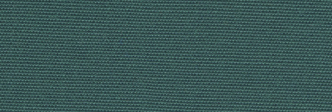 Tkanina wodoodporna MASACRIL 330gr/m2 z powłoką PU, 150 cm kolor - zielony (Verde)