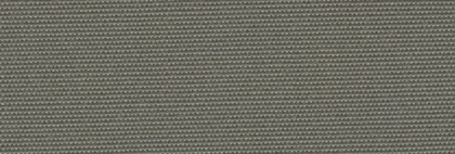 Tkanina wodoodporna MASACRIL SEA STAR 330gr/m2 z powłoką PU, 150 cm kolor Mineral