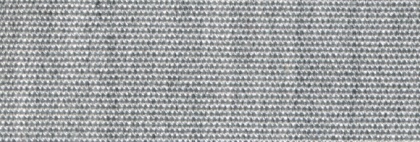 Tkanina wodoodporna MASACRIL SEA STAR 330gr/m2 z powłoką PU, 150 cm kolor Piedra