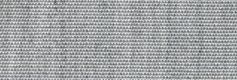 Tkanina wodoodporna MASACRIL 330gr/m2 z powłoką PU, 150 cm kolor Piedra