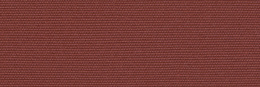 Tkanina wodoodporna MASACRIL 330gr/m2 z powłoką PU, 150 cm kolor rioja czerwony (Rioja)
