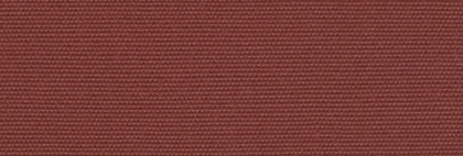 Tkanina wodoodporna MASACRIL SEA STAR 330gr/m2 z powłoką PU, 150 cm kolor rioja czerwony (Rioja)