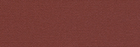 Tkanina wodoodporna MASACRIL 330gr/m2 z powłoką PU, 150 cm kolor rioja czerwony (Rioja)