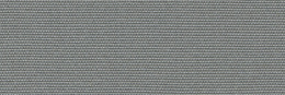 Tkanina wodoodporna MASACRIL 330gr/m2 z powłoką PU, 150 cm kolor - szary (Gris)