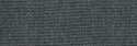 Tkanina wodoodporna MASACRIL 330gr/m2 z powłoką PU, 150 cm kolor Grafito