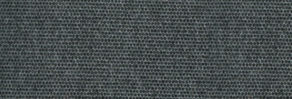 Tkanina wodoodporna MASACRIL SEA STAR 330gr/m2 z powłoką PU, 150 cm kolor Grafito