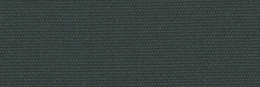 Tkanina wodoodporna MASACRIL 330gr/m2 z powłoką PU, 150 cm kolor - antracyt (Antracita)