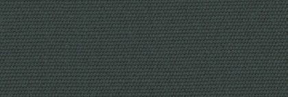 Tkanina wodoodporna MASACRIL 330gr/m2 z powłoką PU, 150 cm kolor - antracyt (Antracita)