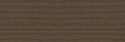 Tkanina wodoodporna MASACRIL 330gr/m2 z powłoką PU, 150 cm kolor brązowy (Marron)