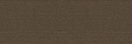 Tkanina wodoodporna MASACRIL SEA STAR 330gr/m2 z powłoką PU, 150 cm kolor brązowy (Marron)