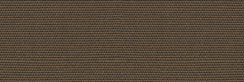 Tkanina wodoodporna MASACRIL 330gr/m2 z powłoką PU, 150 cm kolor brązowy (Marron)