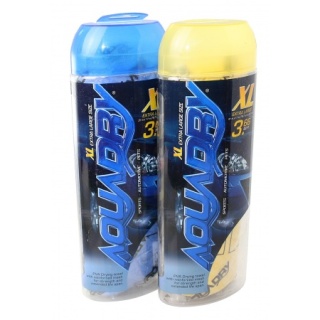 Ściereczka chłonna PVA 78,7 x 43,2 cm