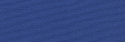 Taśma brzegowa MASACRIL 20mm, rolka 50m kolor - błękit królewski (Azul Real)