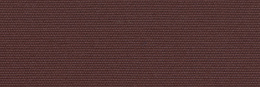 Taśma brzegowa MASACRIL 20mm rolka 50m kolor bordowy (Granate)