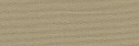 Taśma brzegowa MASACRIL 20mm szer. rolka 50m kolor - piaskowy (Beige)
