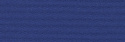 Taśma brzegowa MASACRIL 25mm kolor - granatowy (Azul)