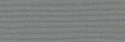 Taśma brzegowa MASACRIL 25mm kolor - szary (Gris)