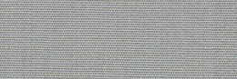 Taśma brzegowa MASACRIL szerokość 20mm rolka 50m kolor - jasnoszary (Perla)