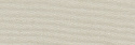 Taśma brzegowa MASACRIL szerokość 22mm 150m kolor - jasny beż (Marfil)