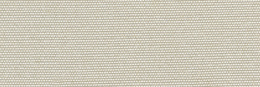 Taśma brzegowa MASACRIL szerokość 22mm 150m kolor - jasny beż (Marfil)