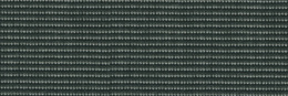 Tkanina wodoodporna MASACRIL 300gr/m2, 150 cm kolor - Tweed czarny (Tweet Negro)