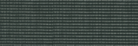 Tkanina wodoodporna MASACRIL 300gr/m2, 150 cm kolor - Tweed czarny (Tweet Negro)