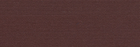 Tkanina wodoodporna MASACRIL 300gr/m2, 150 cm kolor - bordowy (Granate)