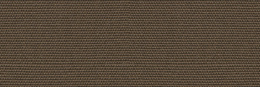 Tkanina wodoodporna MASACRIL 300gr/m2, 150 cm kolor - brązowy (Marron)