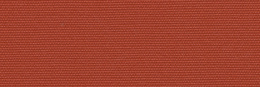 Tkanina wodoodporna MASACRIL 300gr/m2, 150 cm kolor - czerwony (Rojo)
