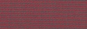 Tkanina wodoodporna MASACRIL 300gr/m2, 150 cm kolor - czerwony tweed (Tweed Rojo)