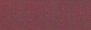 Tkanina wodoodporna MASACRIL 310gr/m2, 150 cm kolor - czerwony tweed (Tweed Rojo)