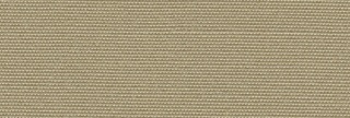 Tkanina wodoodporna MASACRIL 310gr/m2, 150 cm kolor - piaskowy (Beige)