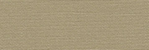 Tkanina wodoodporna MASACRIL 300gr/m2, 150 cm kolor - piaskowy (Beige)