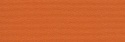 Tkanina wodoodporna MASACRIL 300gr/m2, 150 cm kolor - pomarańczowy (Naranja)
