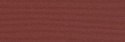 Tkanina wodoodporna MASACRIL 300gr/m2, 150 cm kolor - rioja czerwony (Rioja)