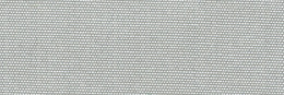 Tkanina wodoodporna MASACRIL 300gr/m2, 150 cm kolor - srebrny (Silver)