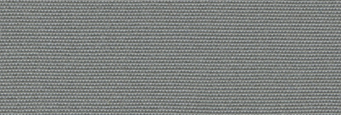 Tkanina wodoodporna MASACRIL 300gr/m2, 150 cm kolor - szary (Gris)