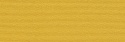 Tkanina wodoodporna MASACRIL 300gr/m2, 150 cm kolor - żółty (Amarillo)