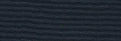 Tkanina wodoodporna MASACRIL SEA STAR 330gr/m2 z powłoką PU, 150 cm kolor ciemny granat (Admiral)