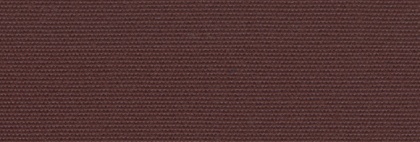 Tkanina wodoodporna MASACRIL SEA STAR 330gr/m2 z powłoką PU, 150 cm kolor bordowy (Granate)