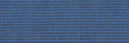 Tkanina wodoodporna MASACRIL 330gr/m2 z powłoką PU, 150 cm kolor tweed niebieski (Tweet Azul)