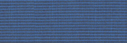 Tkanina wodoodporna MASACRIL SEA STAR 330gr/m2 z powłoką PU, 150 cm kolor tweed niebieski (Tweet Azul)