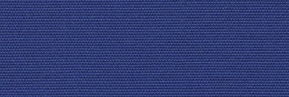 Tkanina wodoodporna MASACRIL SEA STAR 330gr/m2 z powłoką PU, 150 cm kolor - granatowy (Azul)